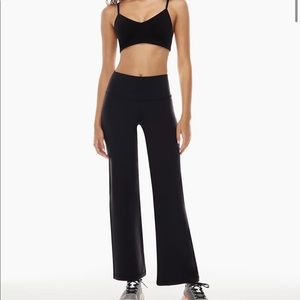 TNAlife Wide Leg leggings